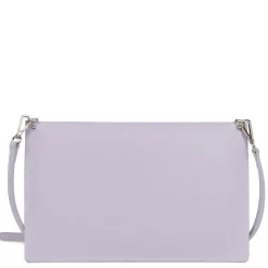 Pochette Femme Pochettes|Sacs Porté Épaule