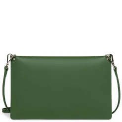 Pochette Femme Pochettes|Sacs Porté Épaule