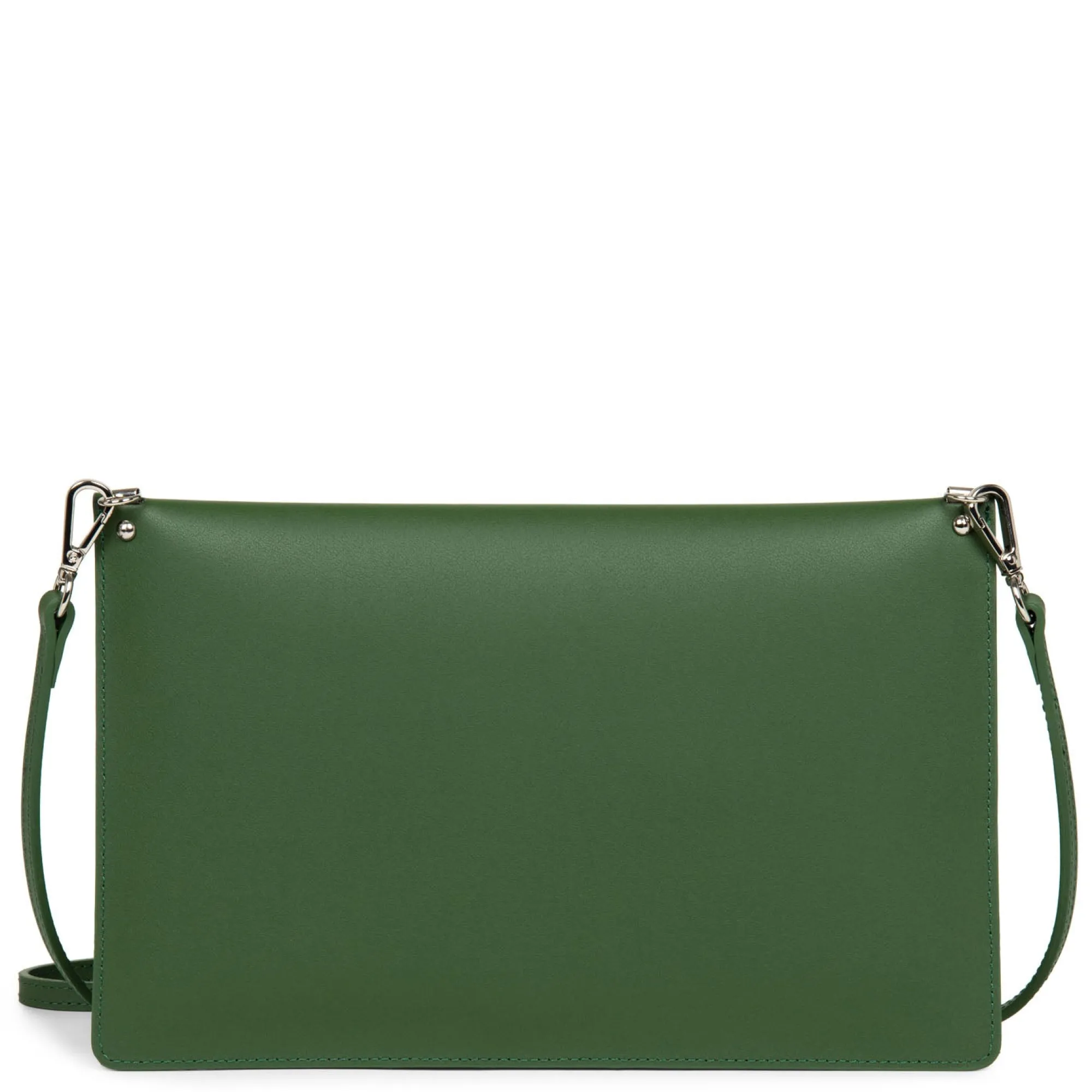 Pochette Femme Pochettes|Sacs Porté Épaule