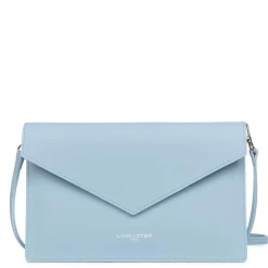 Pochette Femme Pochettes|Sacs Porté Épaule