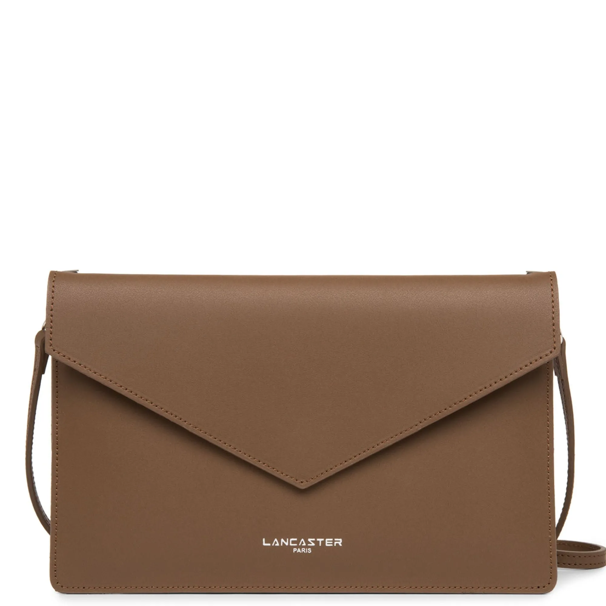 Pochette Femme Pochettes|Sacs Porté Épaule