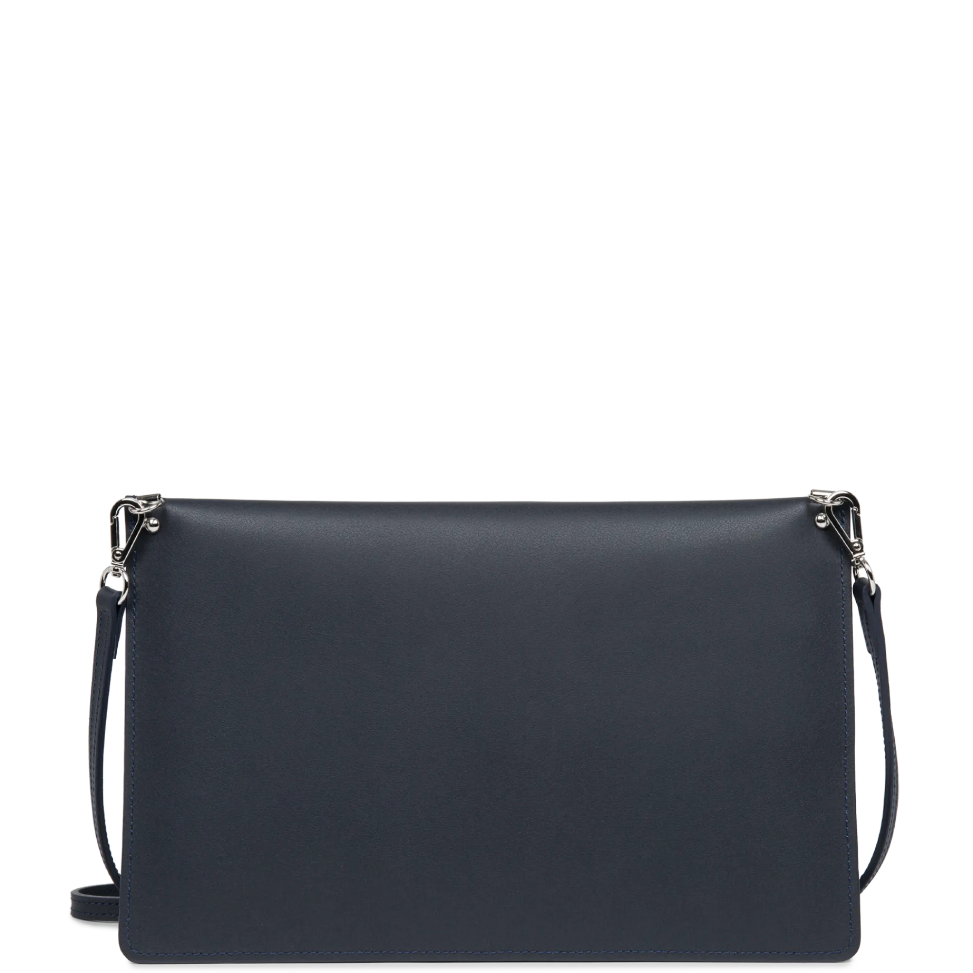 Pochette Femme Pochettes|Sacs Porté Épaule