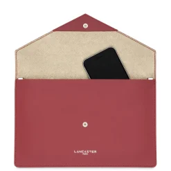 Pochette Femme Pochettes|Sacs Porté Épaule