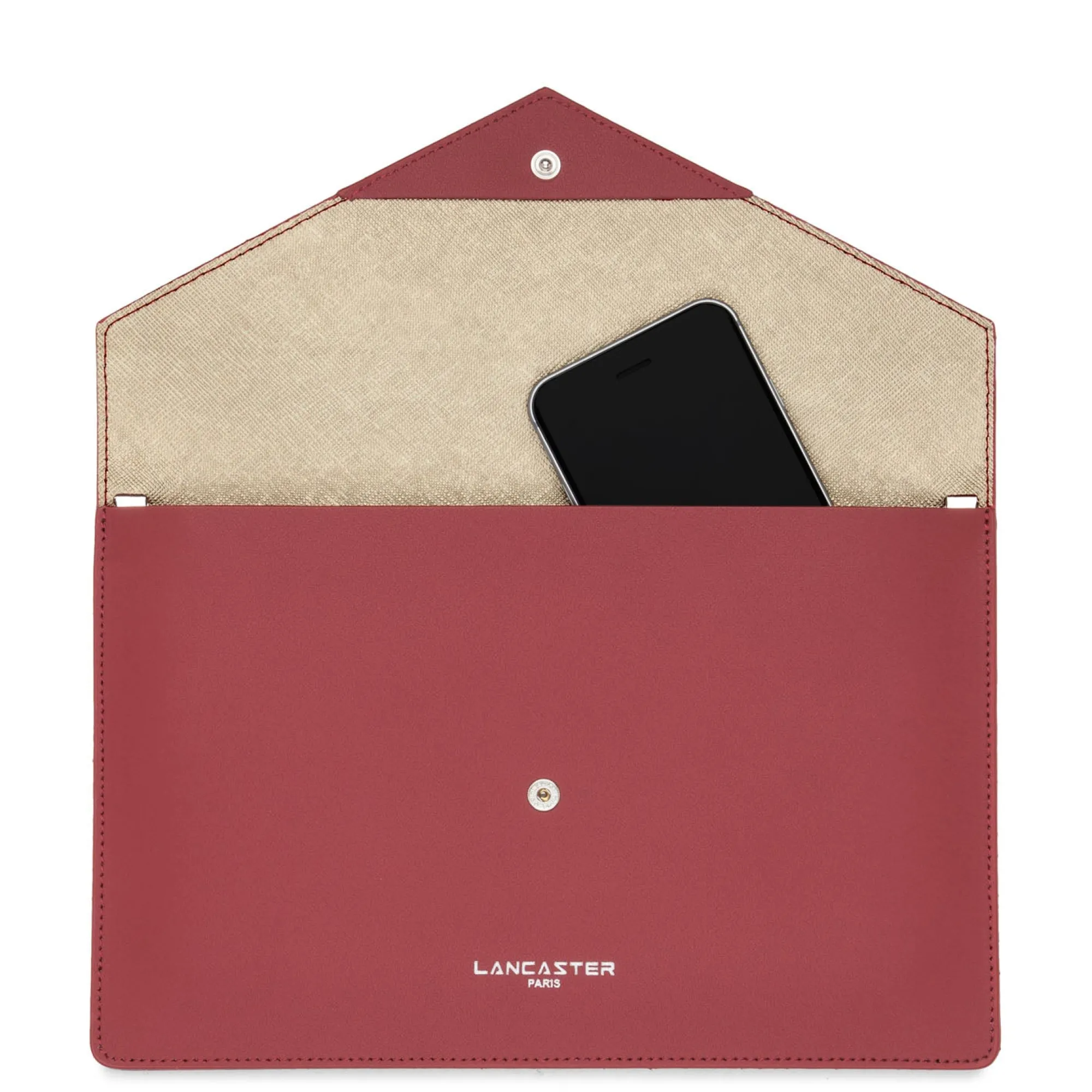 Pochette Femme Pochettes|Sacs Porté Épaule