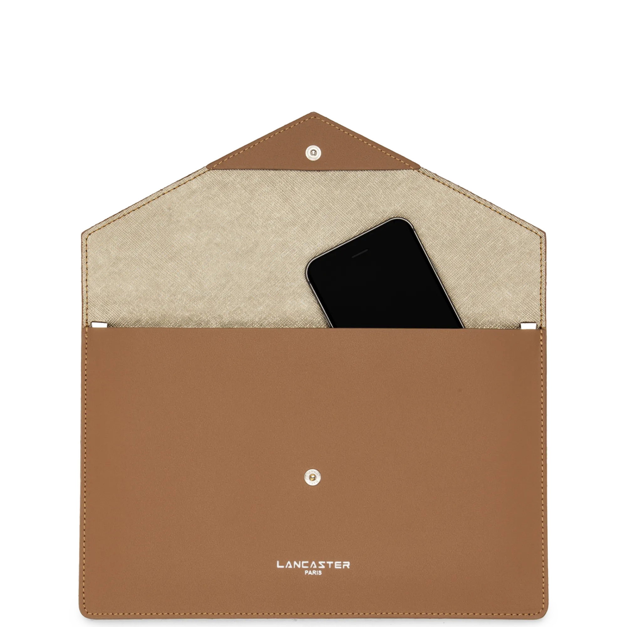 Pochette Femme Pochettes|Sacs Porté Épaule