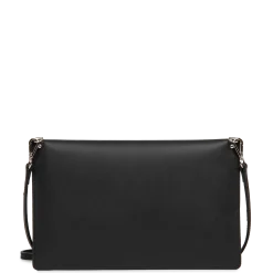 Pochette Femme Pochettes|Sacs Porté Épaule