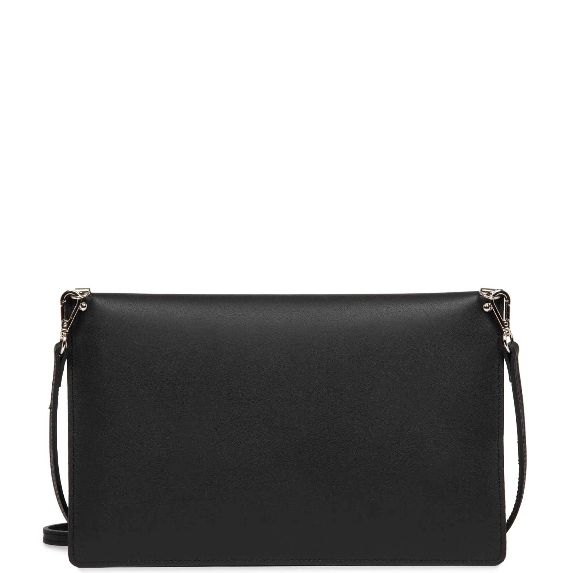 Pochette Femme Pochettes|Sacs Porté Épaule