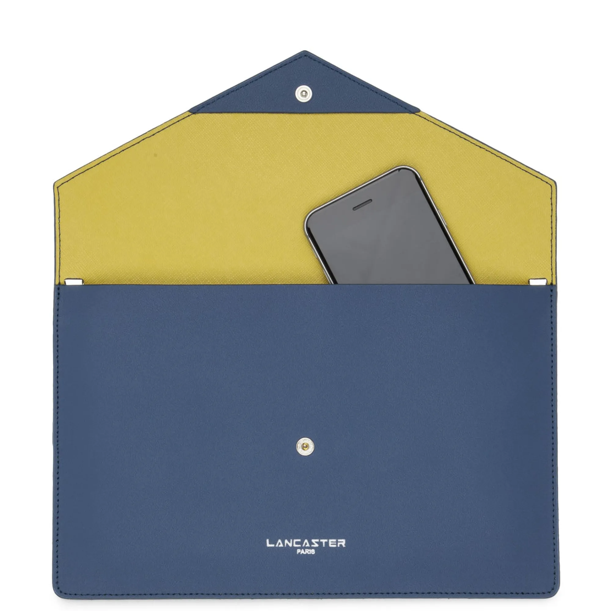 Pochette Femme Pochettes|Sacs Porté Épaule