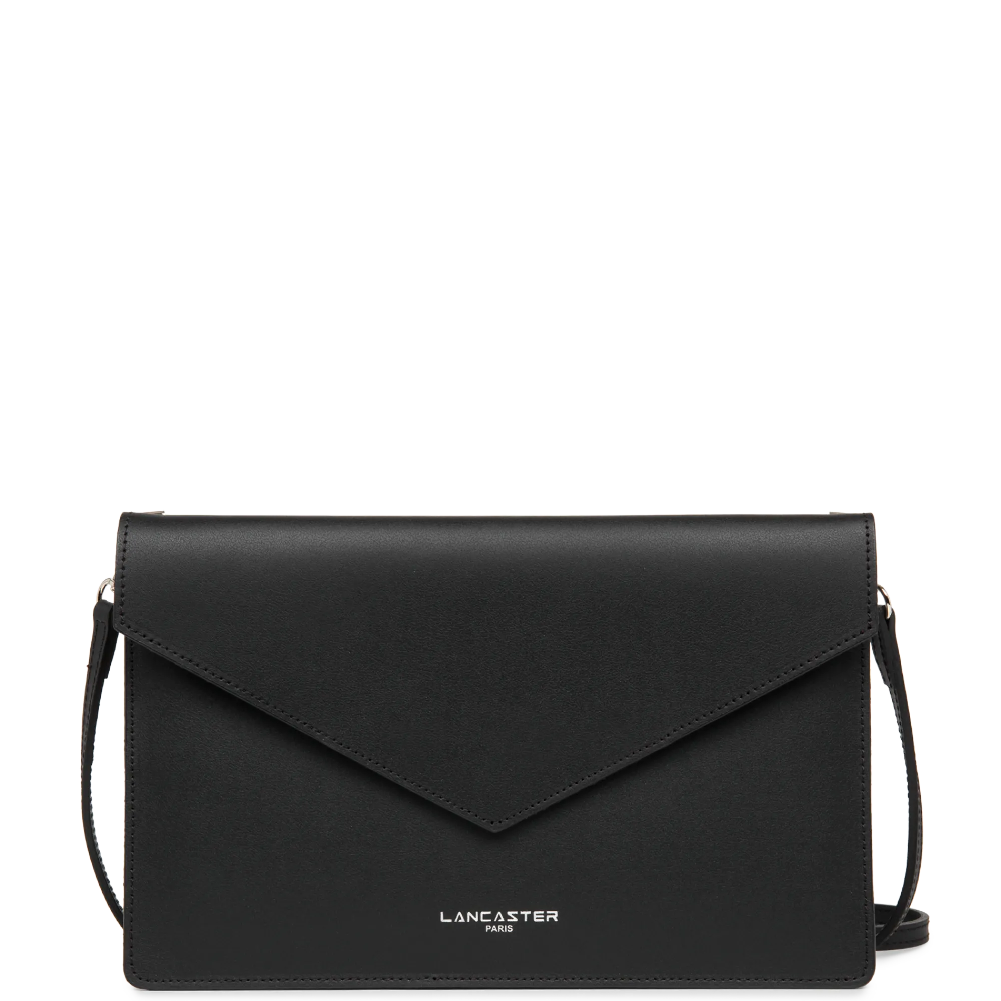 Pochette Femme Pochettes|Sacs Porté Épaule