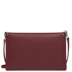 Pochette Femme Pochettes|Sacs Porté Épaule