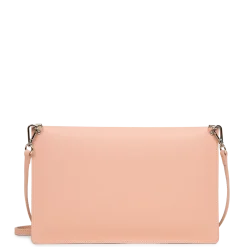 Pochette Femme Pochettes|Sacs Porté Épaule