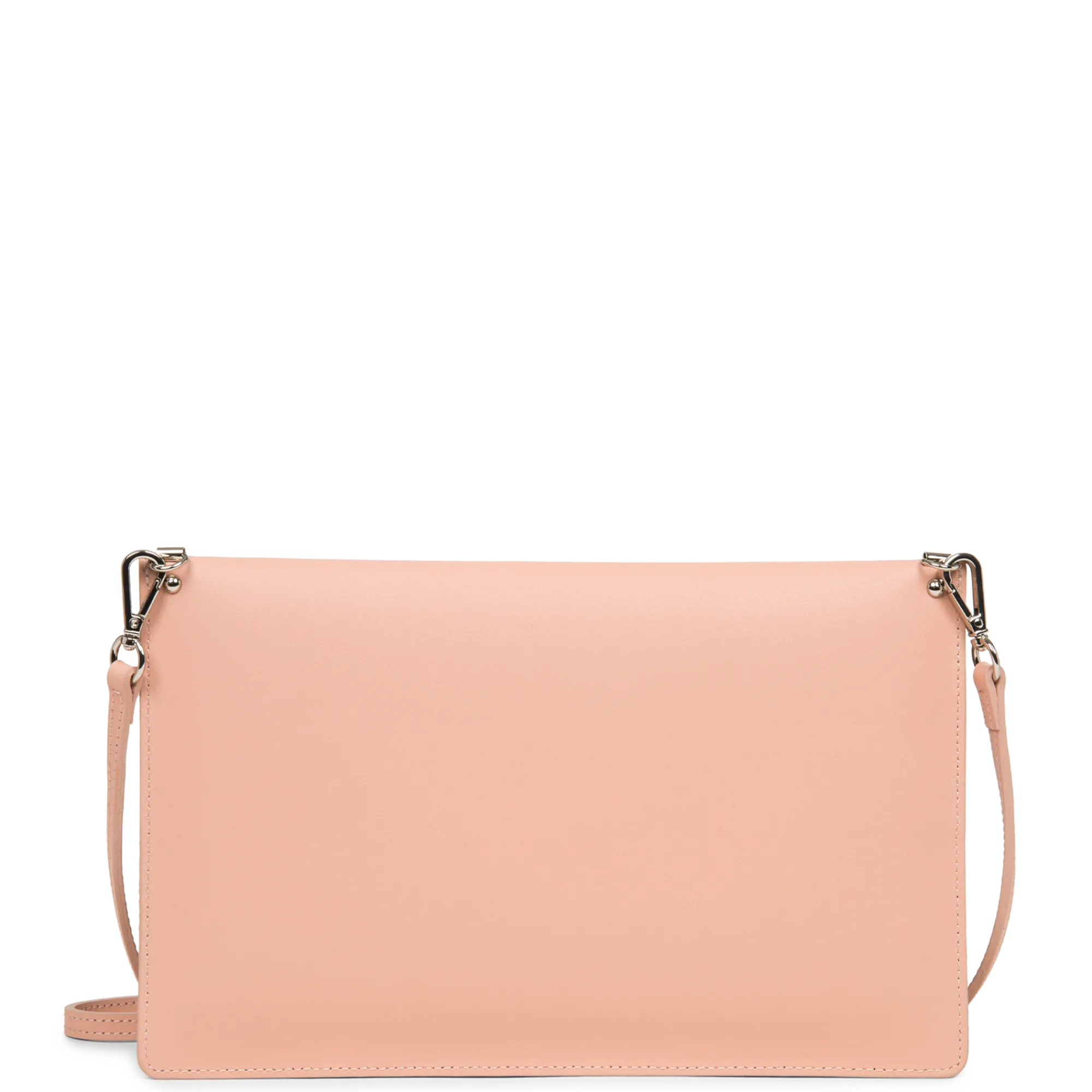 Pochette Femme Pochettes|Sacs Porté Épaule