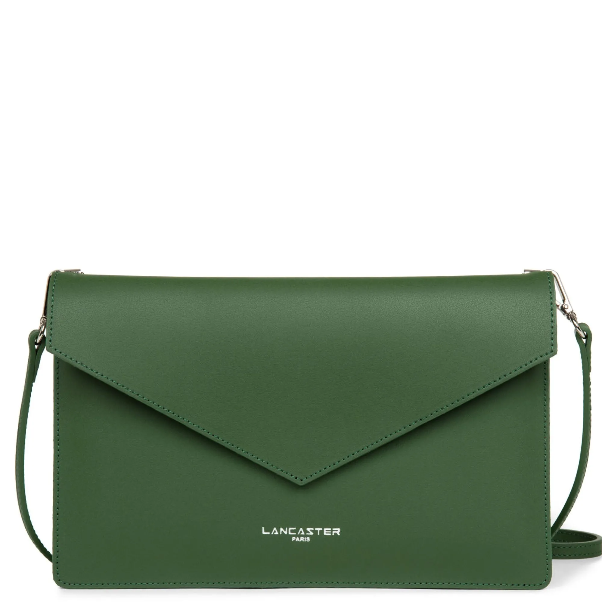 Pochette Femme Pochettes|Sacs Porté Épaule