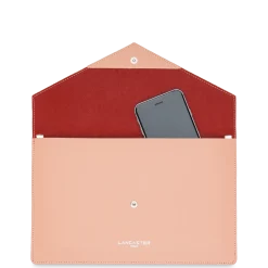 Pochette Femme Pochettes|Sacs Porté Épaule