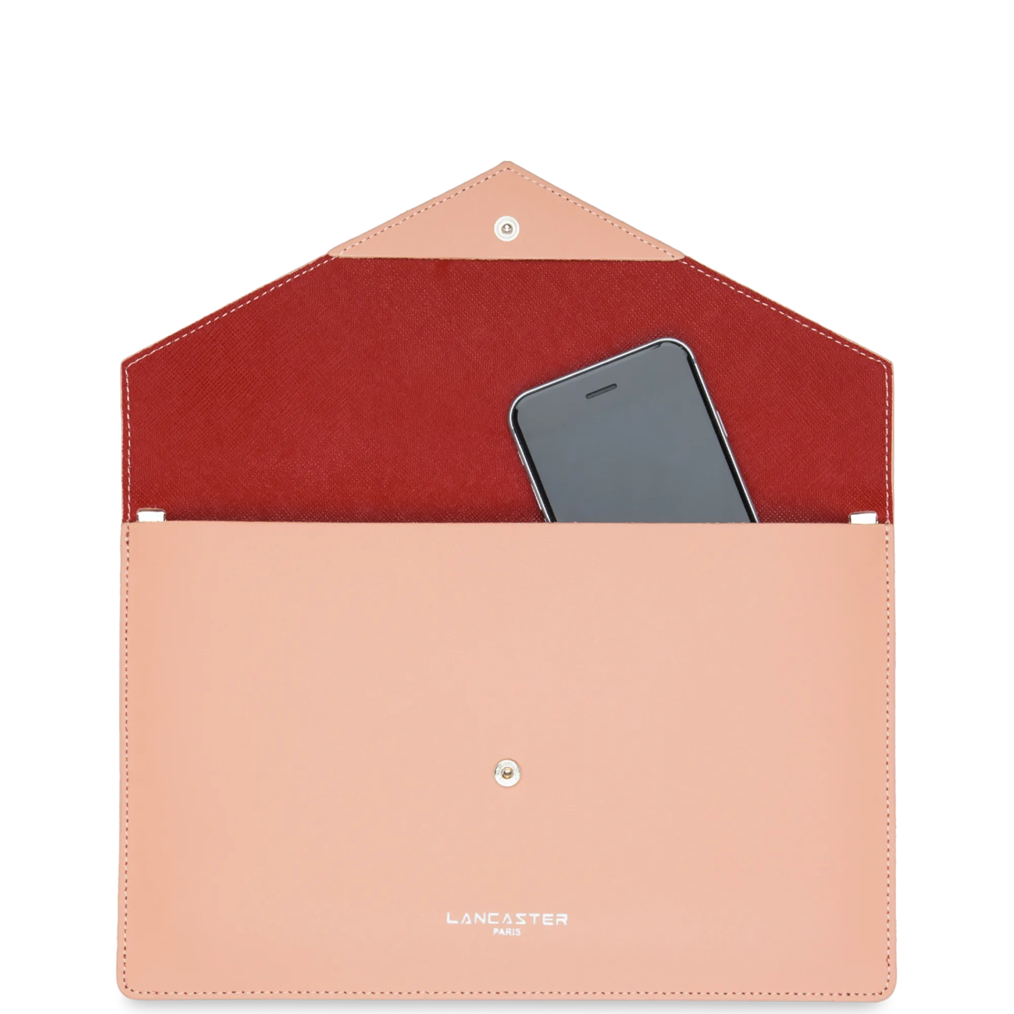 Pochette Femme Pochettes|Sacs Porté Épaule