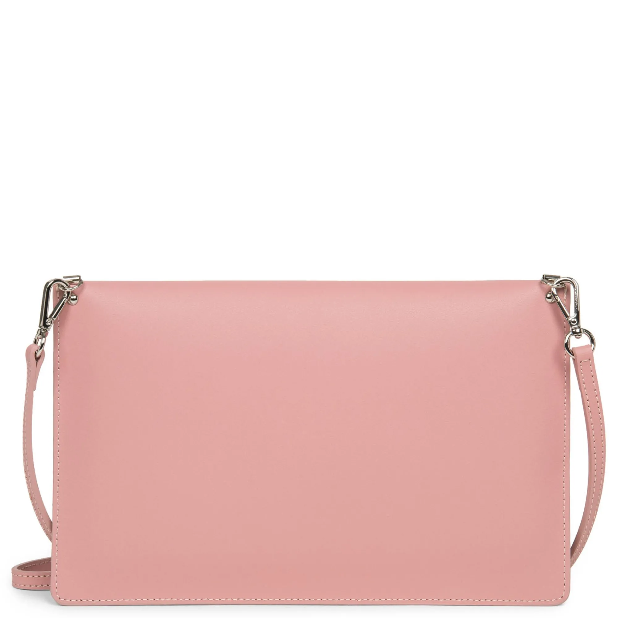 Pochette Femme Pochettes|Sacs Porté Épaule