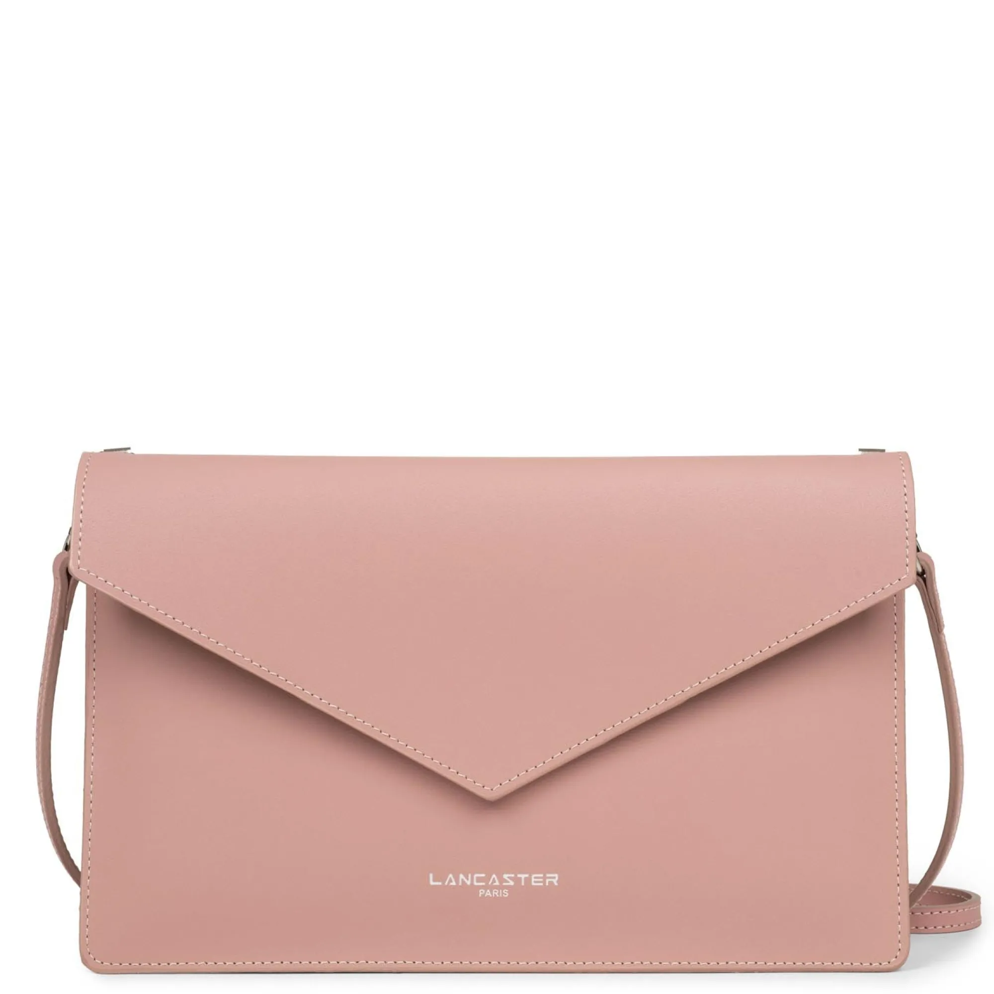 Pochette Femme Pochettes|Sacs Porté Épaule
