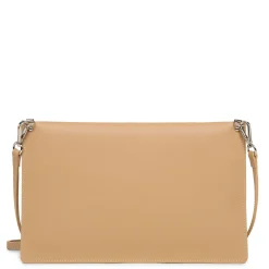 Pochette Femme Pochettes|Sacs Porté Épaule