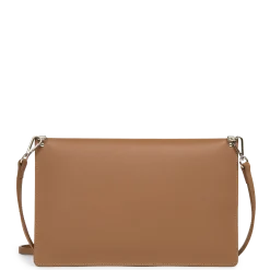 Pochette Femme Pochettes|Sacs Porté Épaule