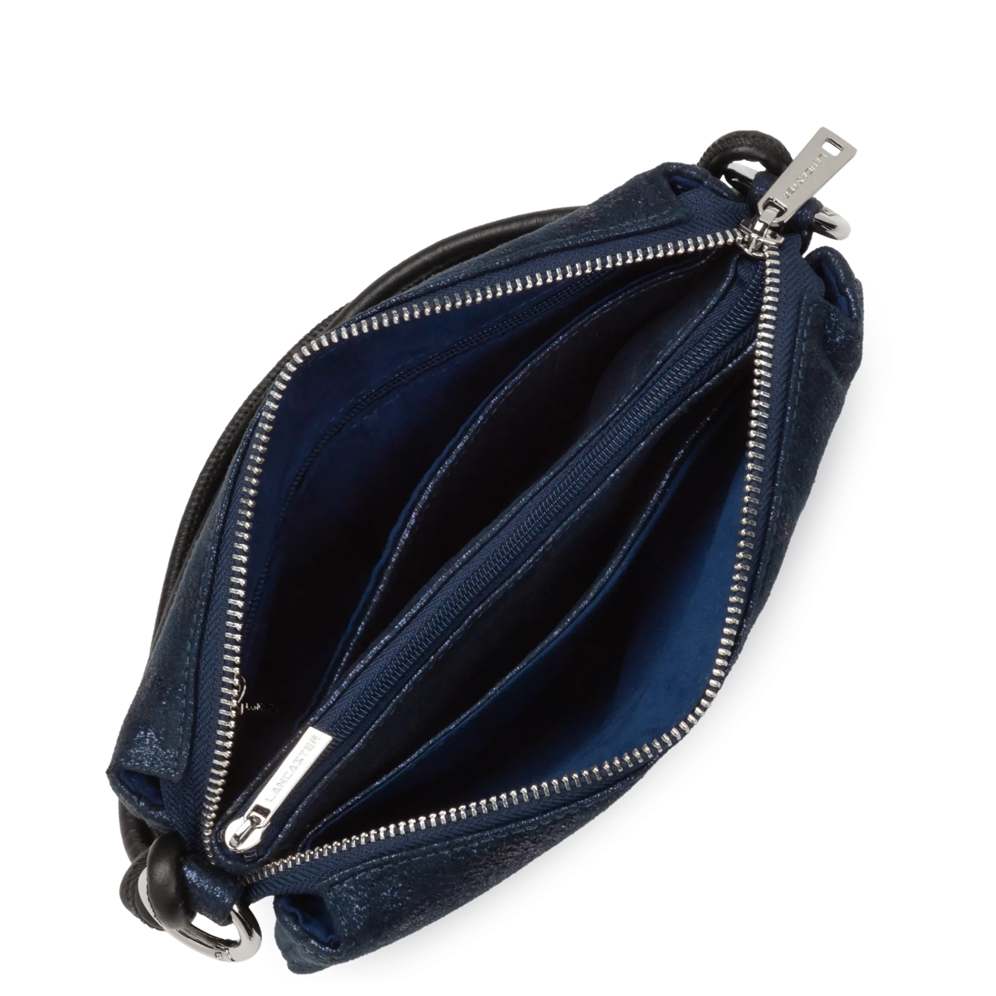 Sale Pochette Femme Pochettes|Sacs Porté Épaule