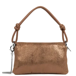 Sale Pochette Femme Pochettes|Sacs Porté Épaule