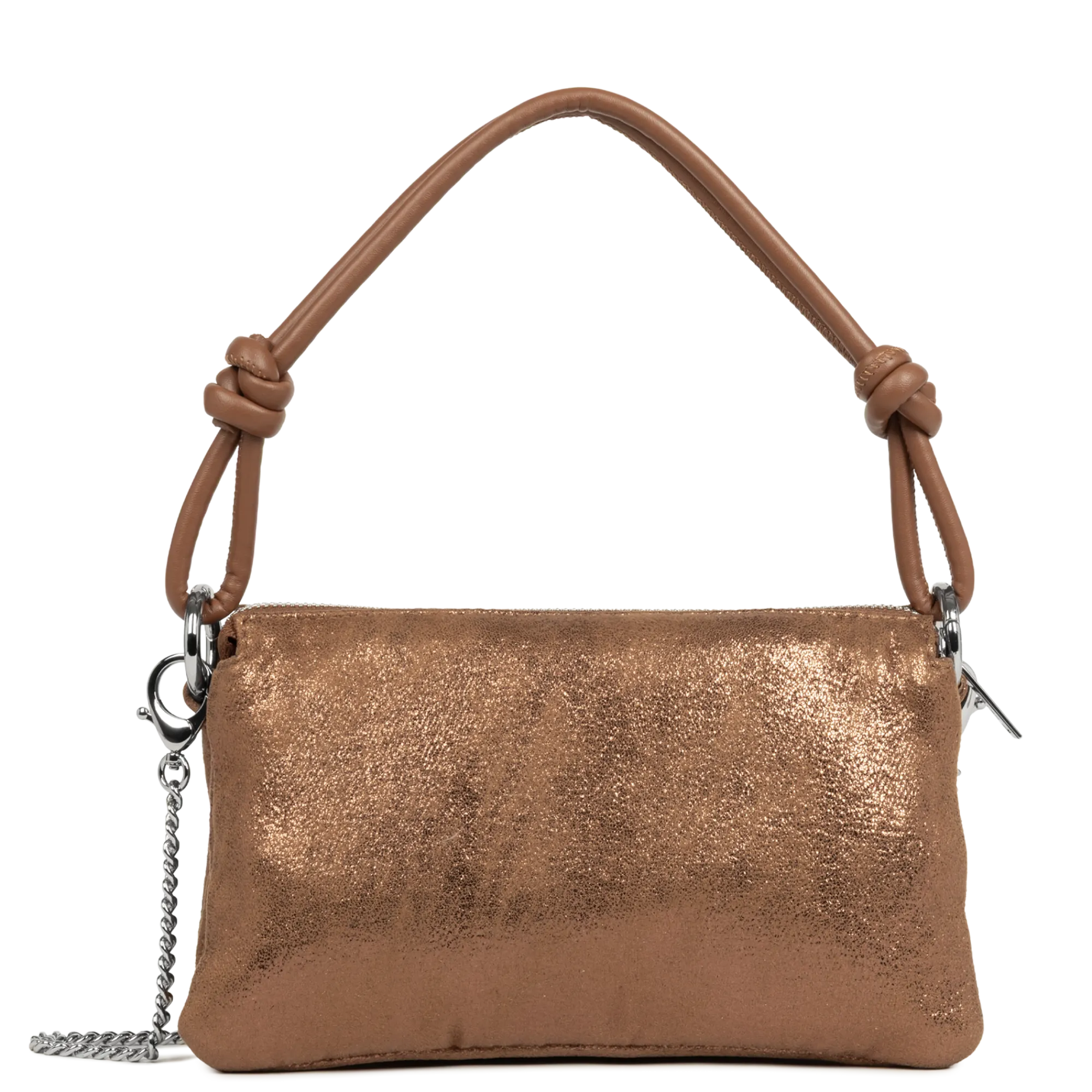 Sale Pochette Femme Pochettes|Sacs Porté Épaule