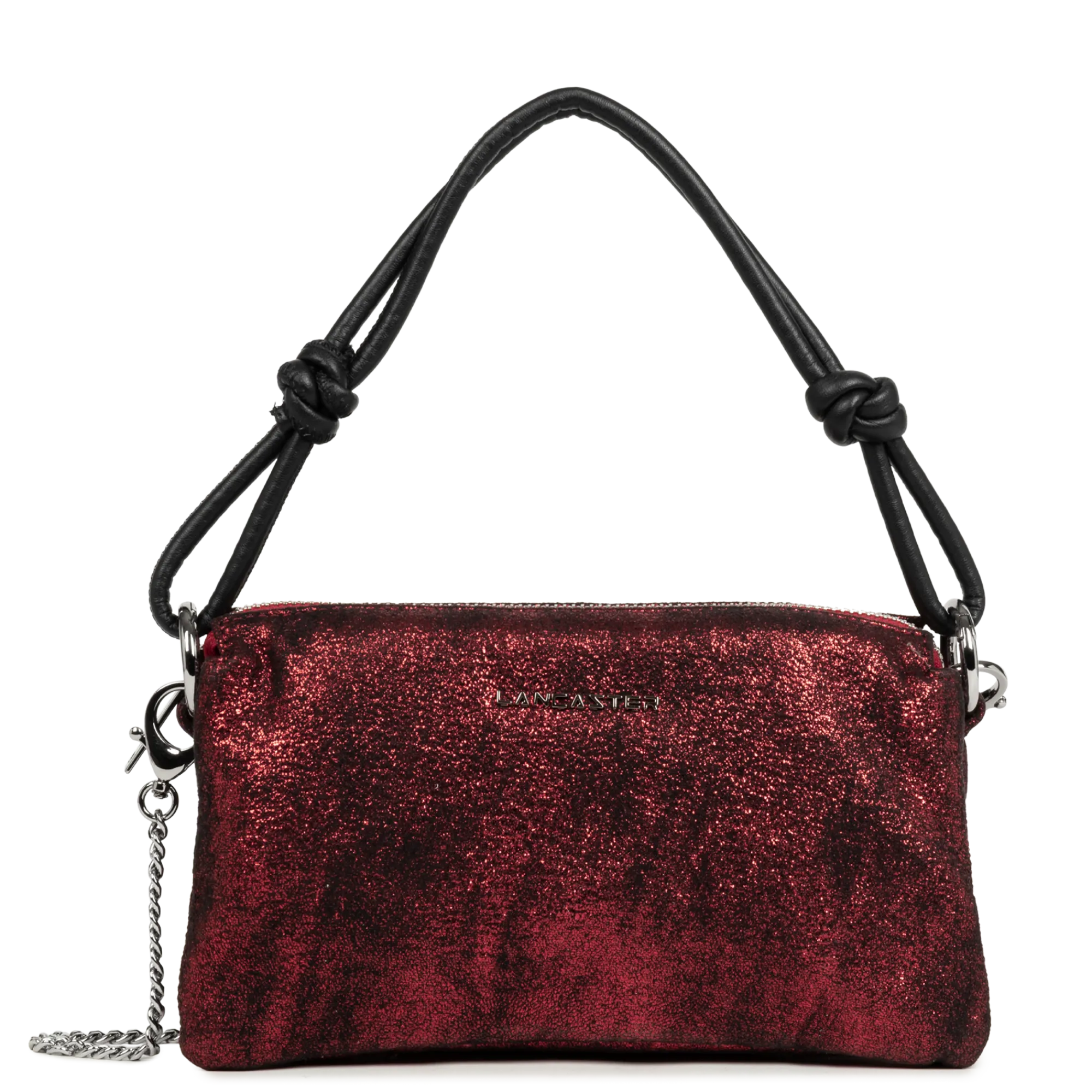 Sale Pochette Femme Pochettes|Sacs Porté Épaule