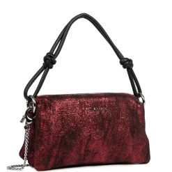 Sale Pochette Femme Pochettes|Sacs Porté Épaule
