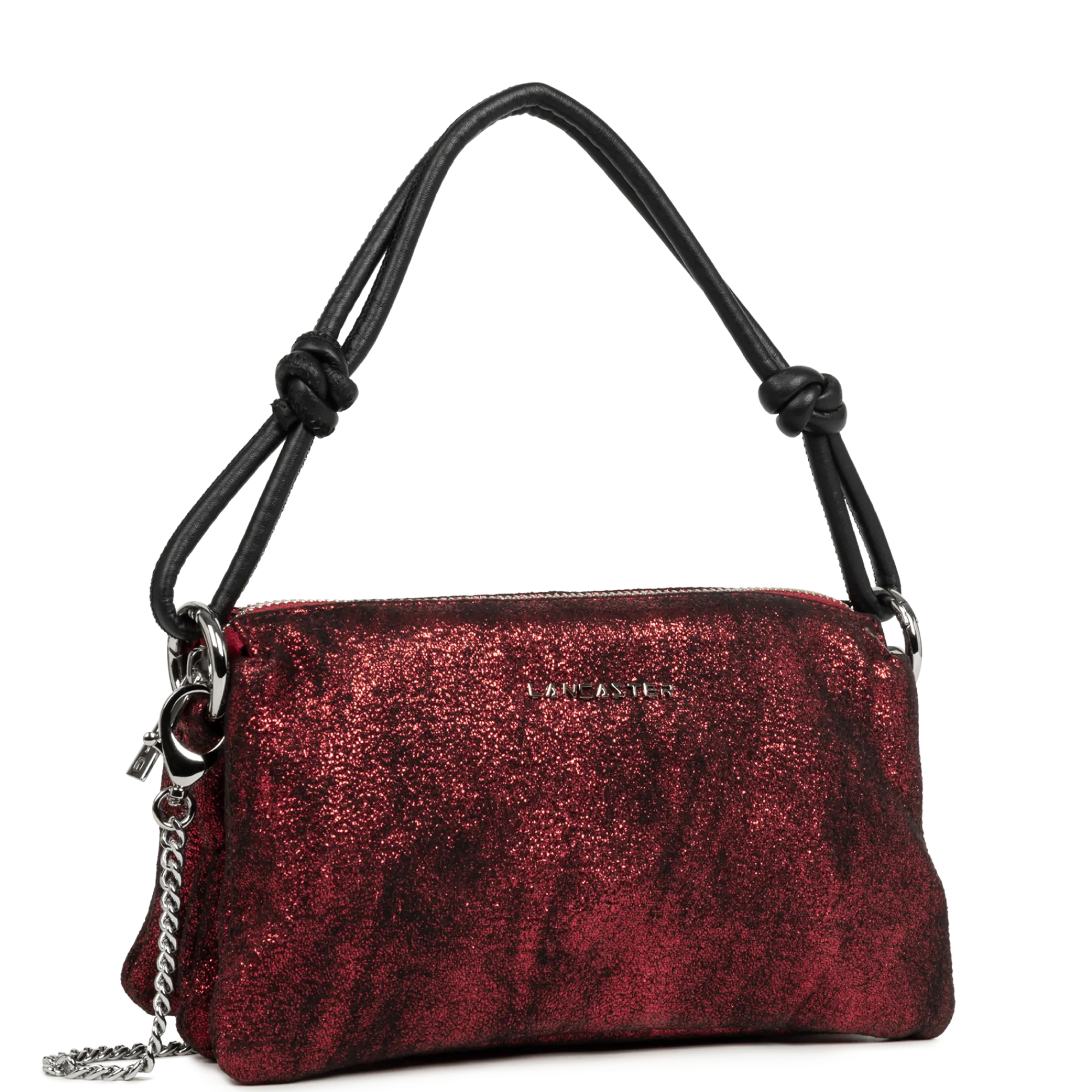 Sale Pochette Femme Pochettes|Sacs Porté Épaule