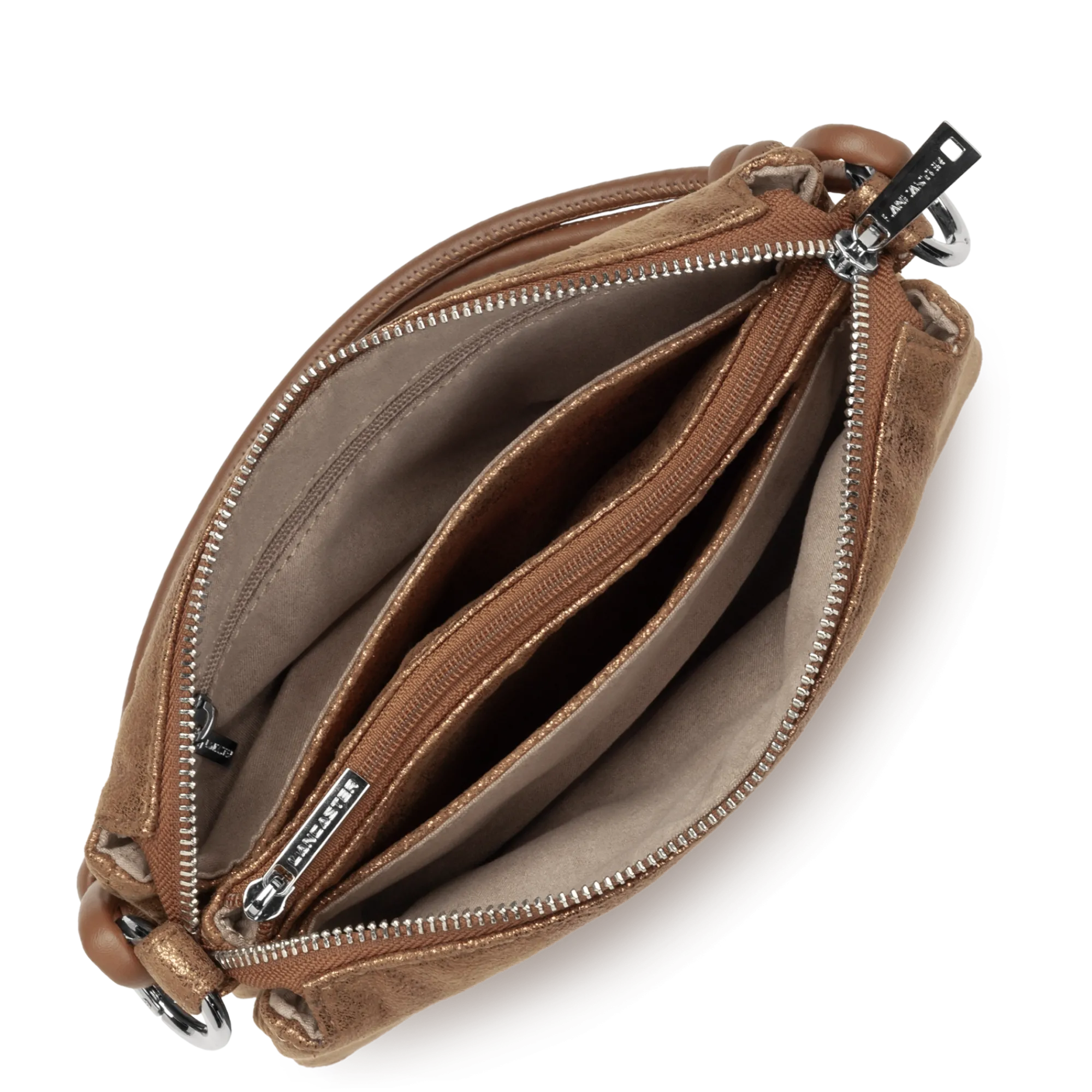 Sale Pochette Femme Pochettes|Sacs Porté Épaule
