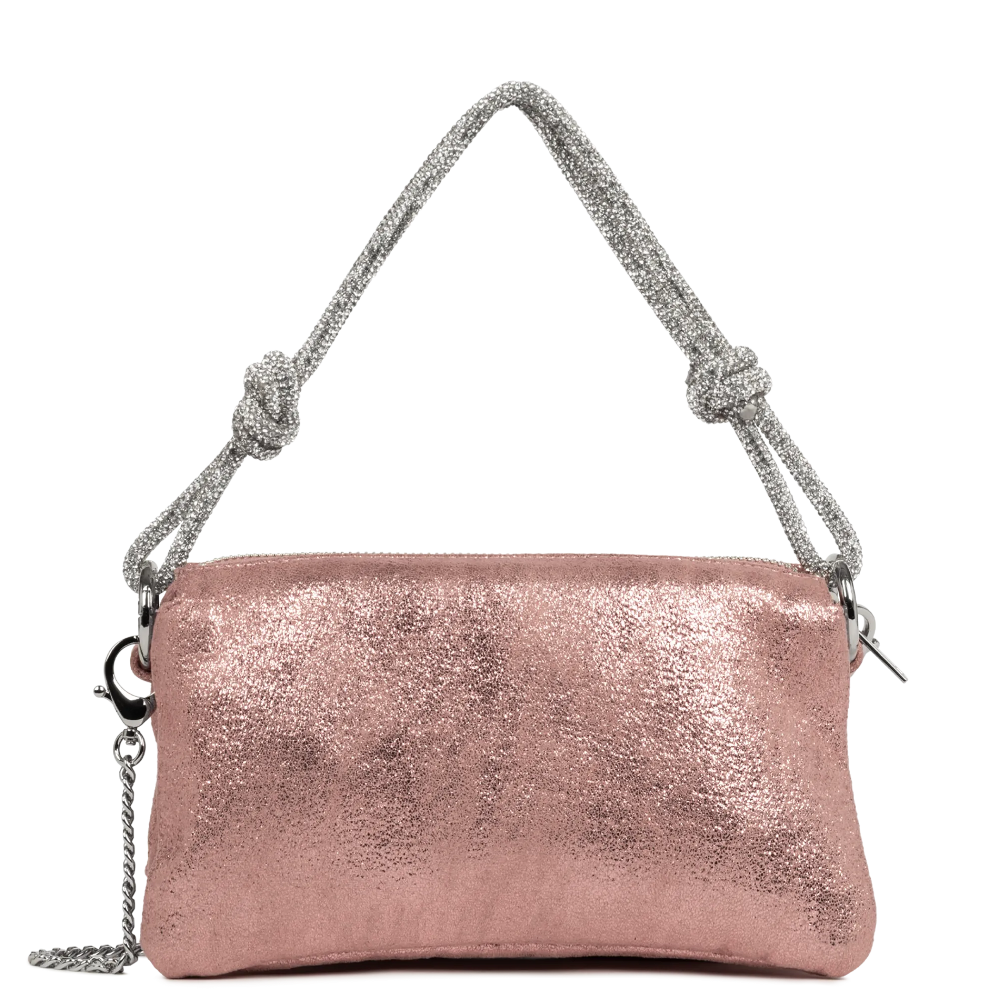 Sale Pochette Femme Pochettes|Sacs Porté Épaule