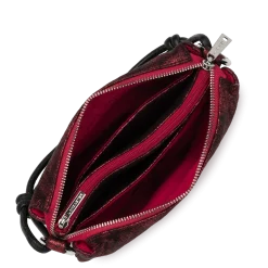 Sale Pochette Femme Pochettes|Sacs Porté Épaule