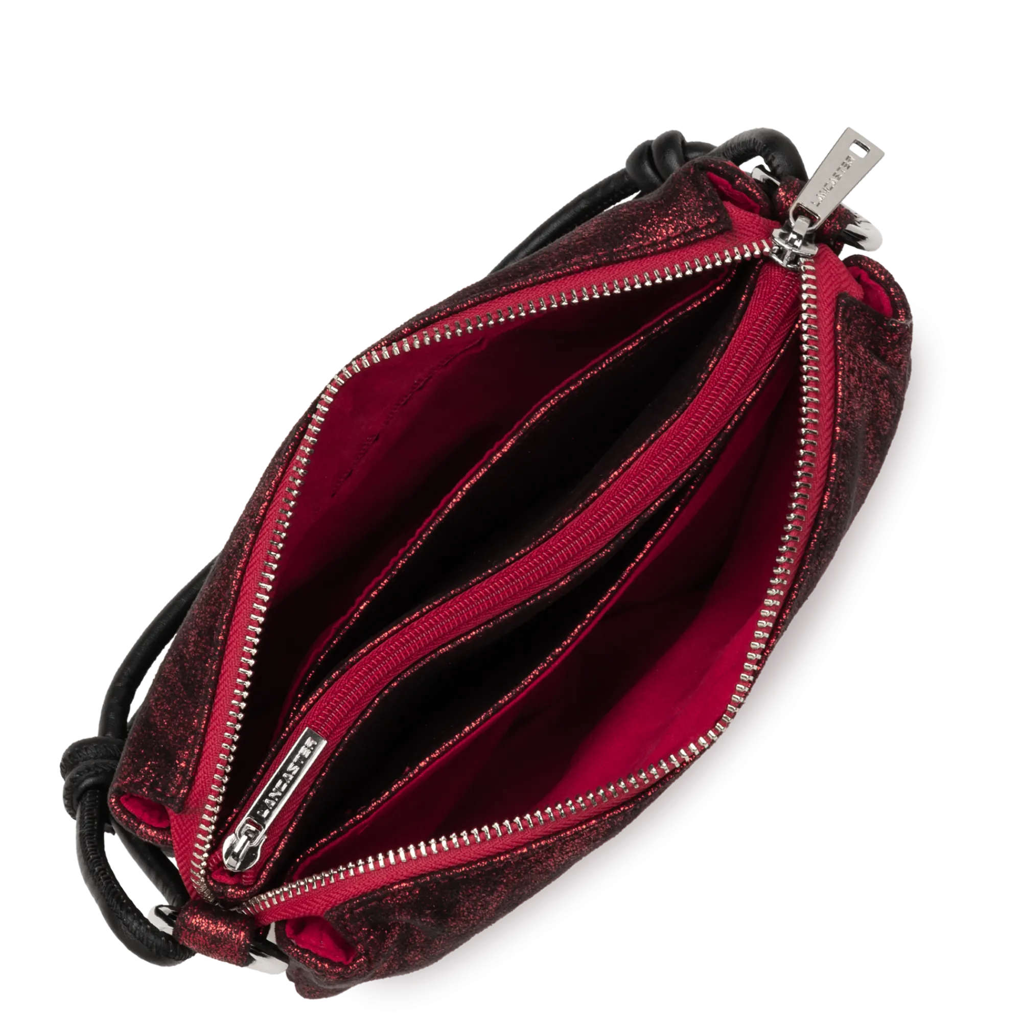 Sale Pochette Femme Pochettes|Sacs Porté Épaule