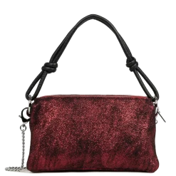 Sale Pochette Femme Pochettes|Sacs Porté Épaule