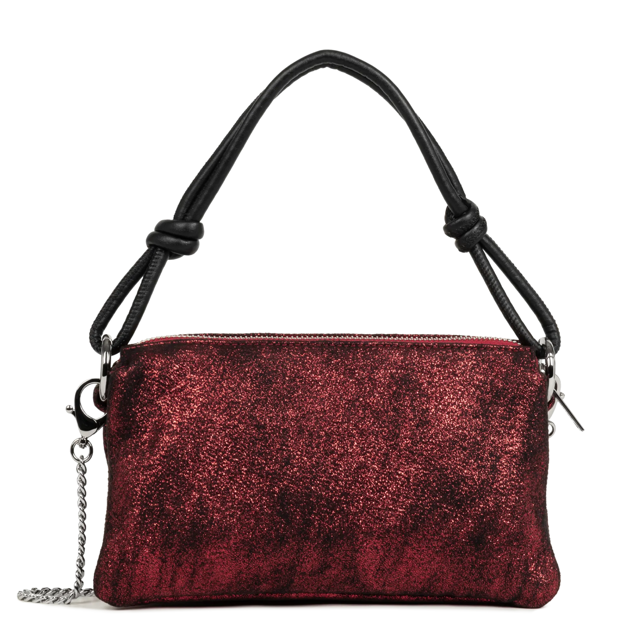 Sale Pochette Femme Pochettes|Sacs Porté Épaule