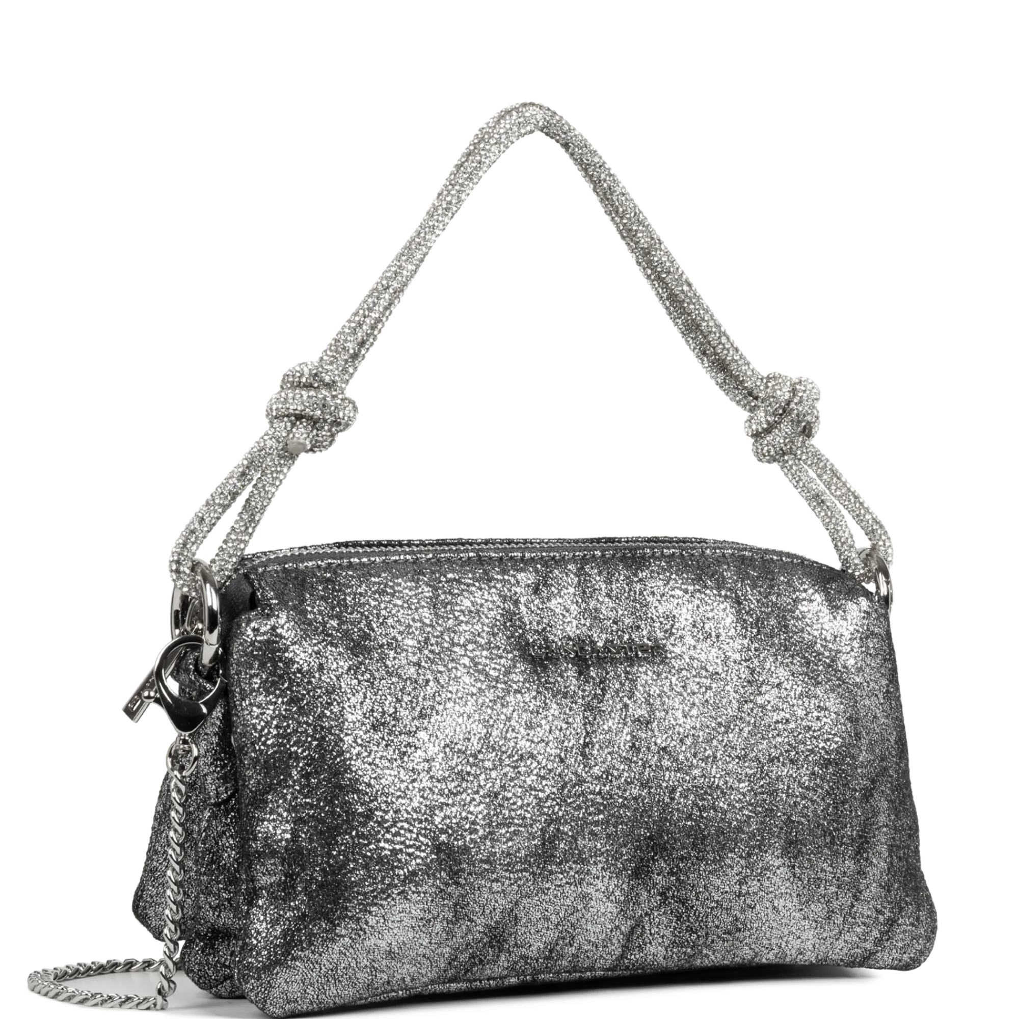 Sale Pochette Femme Pochettes|Sacs Porté Épaule