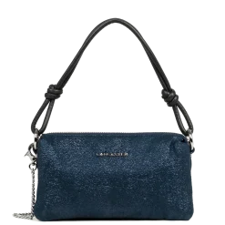 Sale Pochette Femme Pochettes|Sacs Porté Épaule