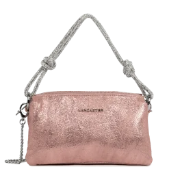 Sale Pochette Femme Pochettes|Sacs Porté Épaule