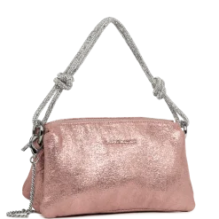 Sale Pochette Femme Pochettes|Sacs Porté Épaule