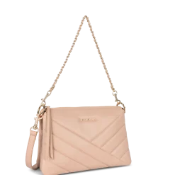 Outlet Pochette Femme Pochettes|Sacs Porté Épaule