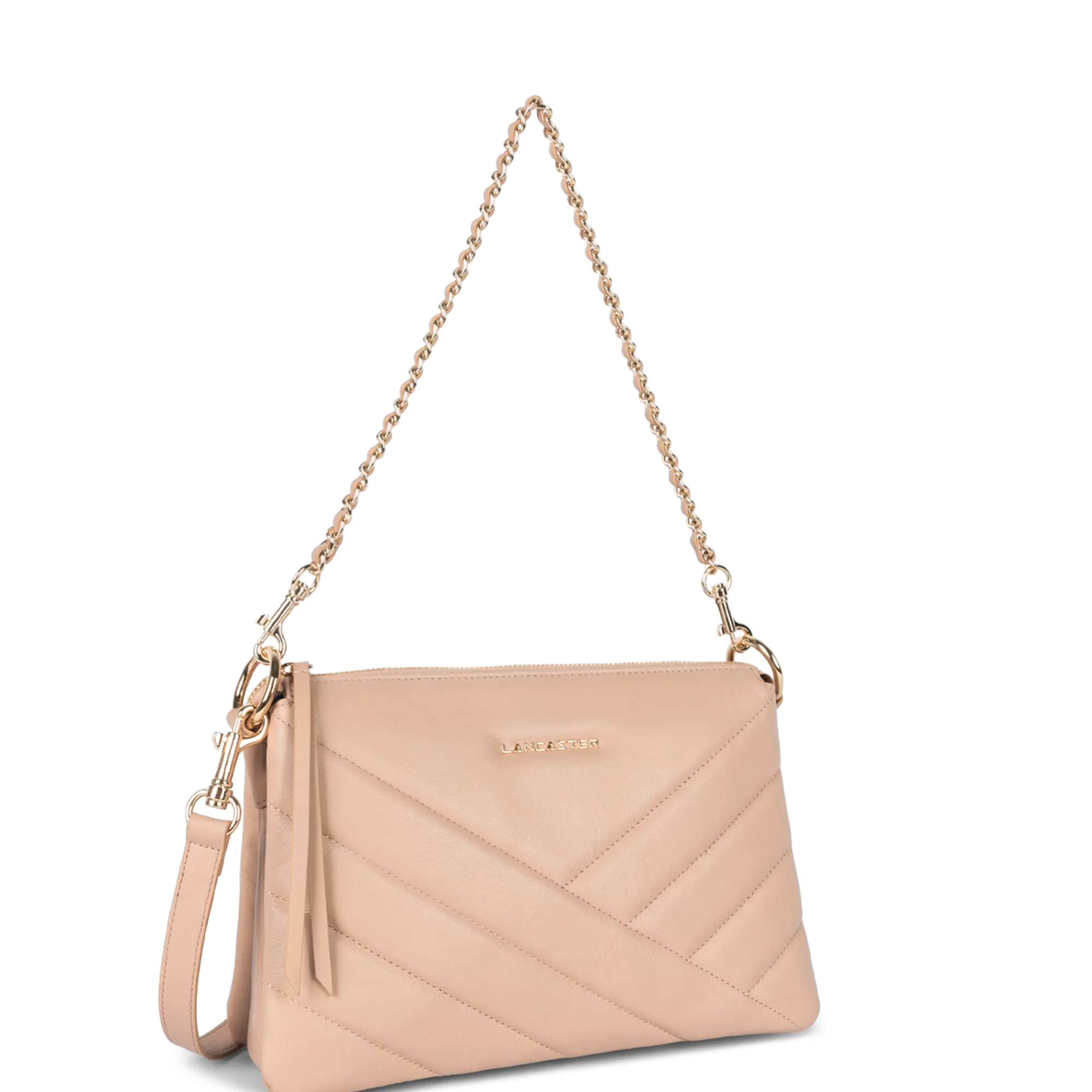 Outlet Pochette Femme Pochettes|Sacs Porté Épaule