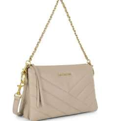 Outlet Pochette Femme Pochettes|Sacs Porté Épaule