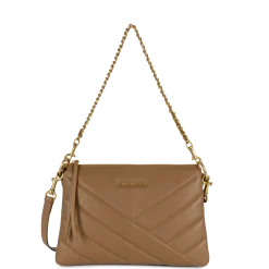 Outlet Pochette Femme Pochettes|Sacs Porté Épaule