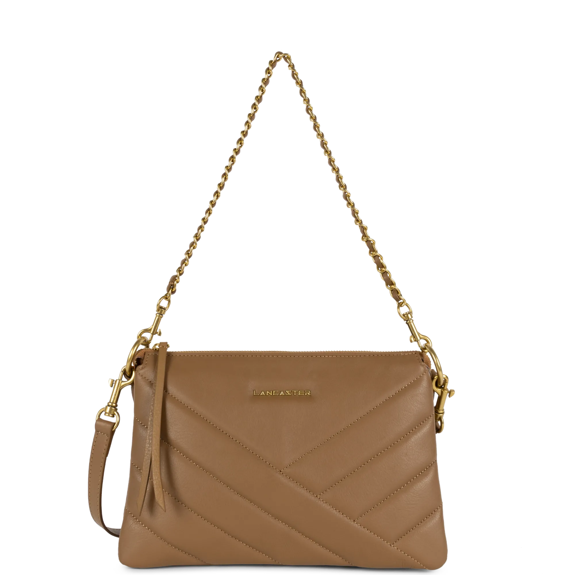 Outlet Pochette Femme Pochettes|Sacs Porté Épaule