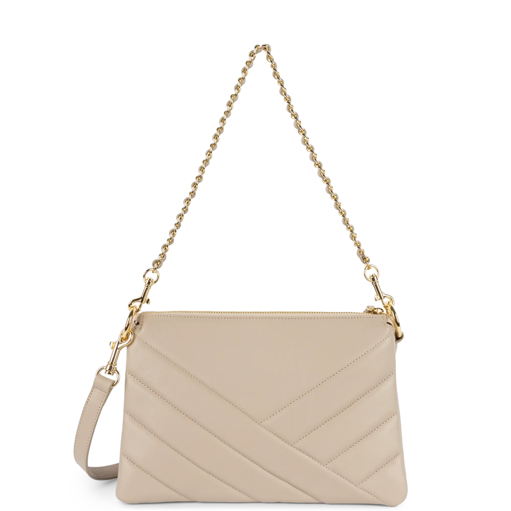 Outlet Pochette Femme Pochettes|Sacs Porté Épaule