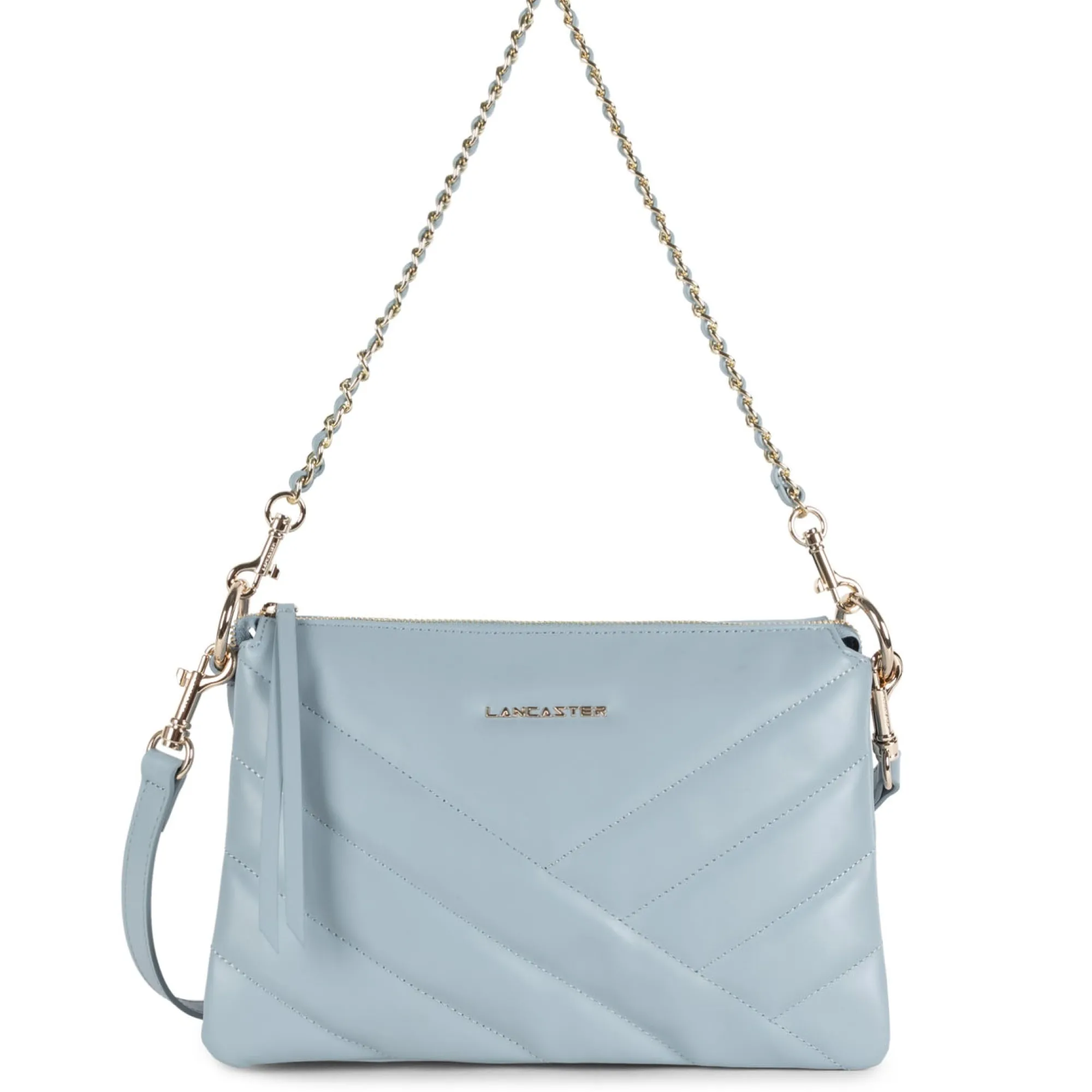 Outlet Pochette Femme Pochettes|Sacs Porté Épaule