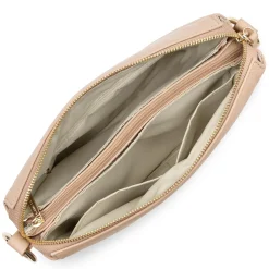 Outlet Pochette Femme Pochettes|Sacs Porté Épaule