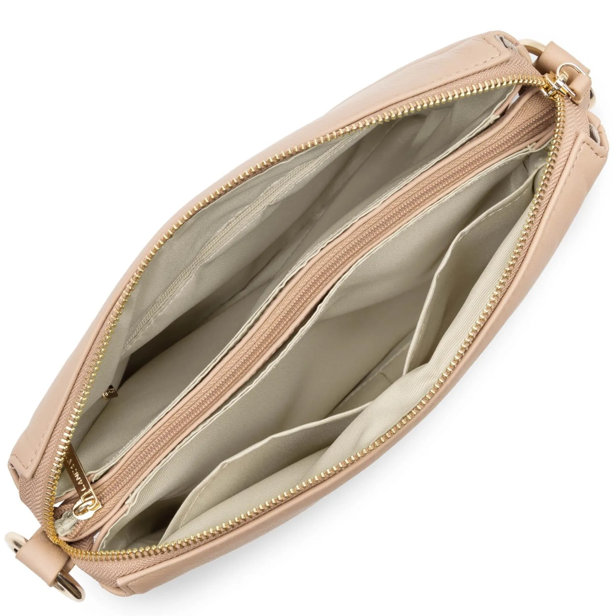 Outlet Pochette Femme Pochettes|Sacs Porté Épaule