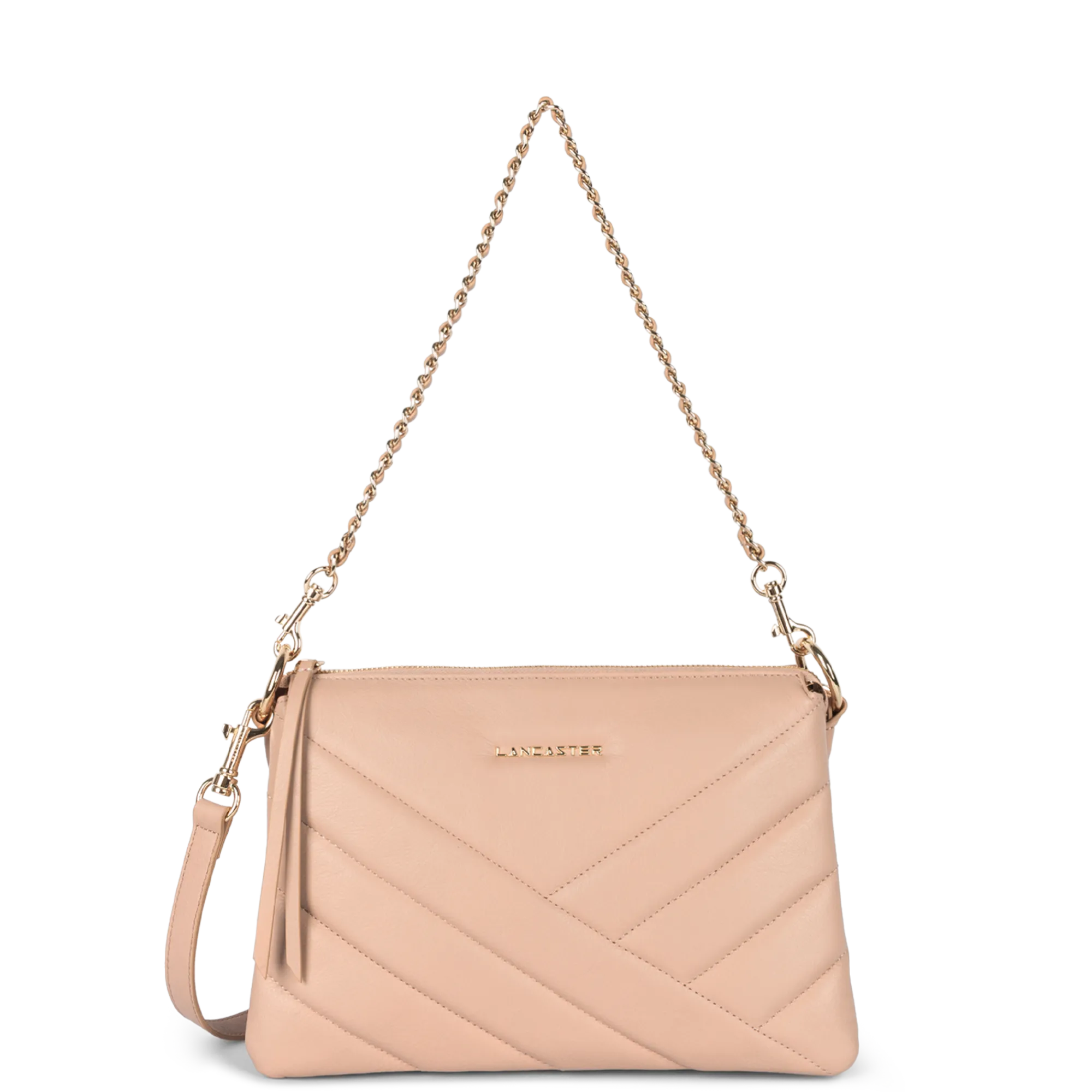 Outlet Pochette Femme Pochettes|Sacs Porté Épaule