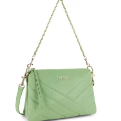 Outlet Pochette Femme Pochettes|Sacs Porté Épaule
